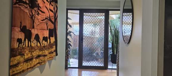 4 bedrooms House in Warragul, Australia No. 946 30