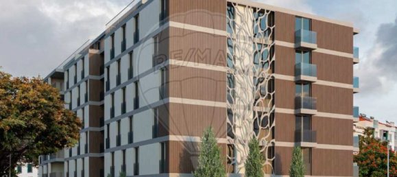 Imóvel comercial em Funchal, Portugal 57 m² N.º 166799 4