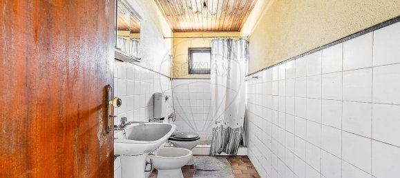 4 chambres Maison à Celorico de Basto, Portugal No. 43473 15