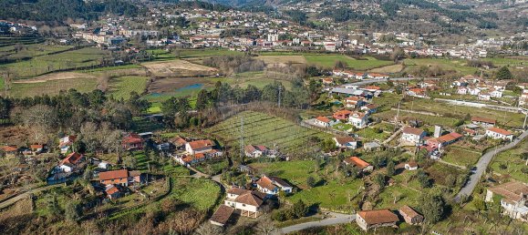 4 chambres Maison à Celorico de Basto, Portugal No. 43473 24