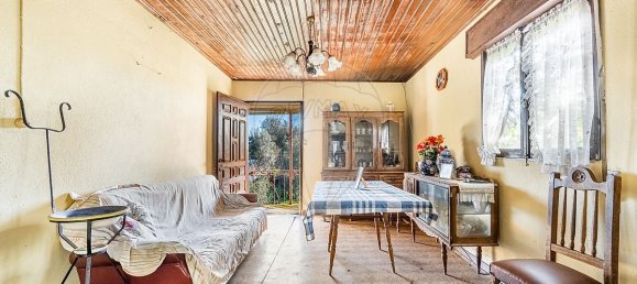 4 chambres Maison à Celorico de Basto, Portugal No. 43473 8