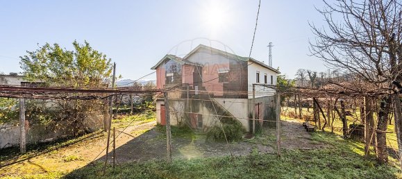 4 chambres Maison à Celorico de Basto, Portugal No. 43473 5