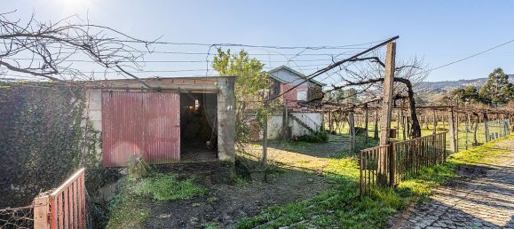 4 chambres Maison à Celorico de Basto, Portugal No. 43473 4