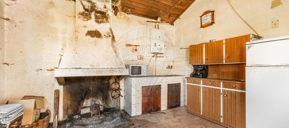 4 chambres Maison à Celorico de Basto, Portugal No. 43473 9