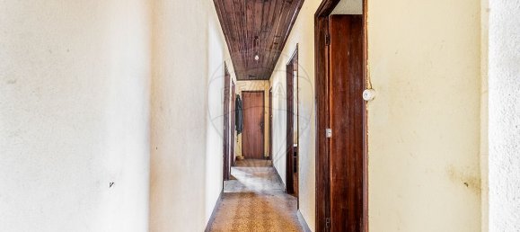 4 chambres Maison à Celorico de Basto, Portugal No. 43473 11