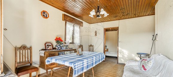 4 chambres Maison à Celorico de Basto, Portugal No. 43473 7