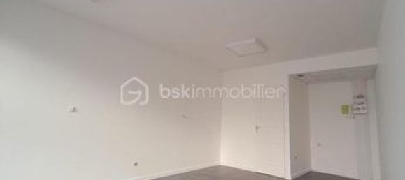 24m² Commercial property in Bourgoin-Jallieu, France No. 284926 3