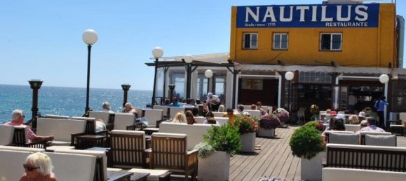 5 bedrooms Villa in Punta Prima, Spain No. 7207 16