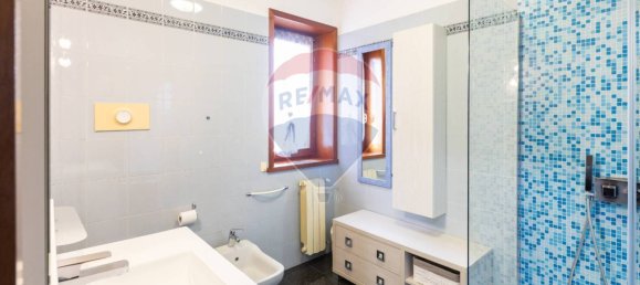 Дом с 3 спальнями в Кастельветро Пьячентино, Италия № 302995 26