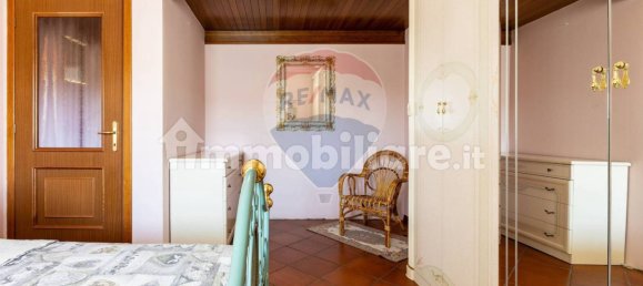 Дом с 3 спальнями в Кастельветро Пьячентино, Италия № 302995 43