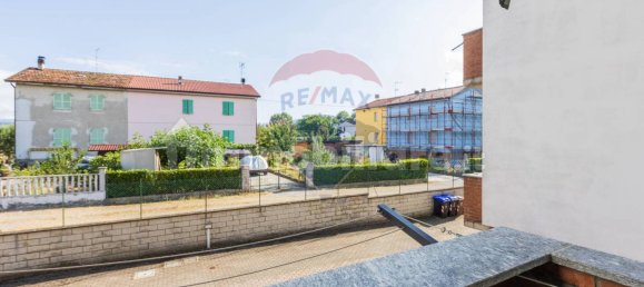 Дом с 3 спальнями в Кастельветро Пьячентино, Италия № 302995 28