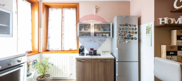 Дом с 3 спальнями в Кастельветро Пьячентино, Италия № 302995 17