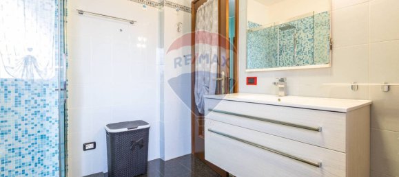 Дом с 3 спальнями в Кастельветро Пьячентино, Италия № 302995 16