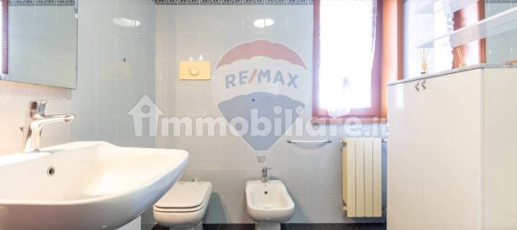 Дом с 3 спальнями в Кастельветро Пьячентино, Италия № 302995 39