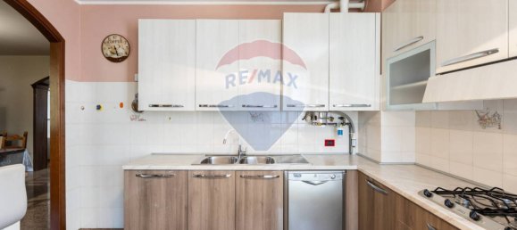 Дом с 3 спальнями в Кастельветро Пьячентино, Италия № 302995 19