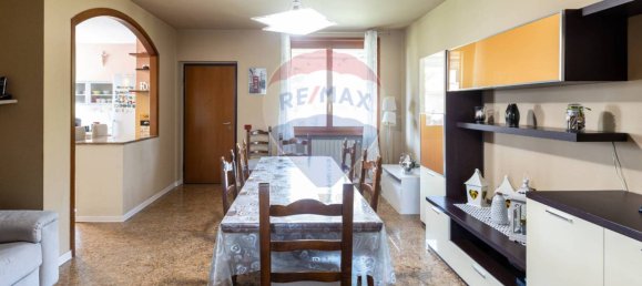 Дом с 3 спальнями в Кастельветро Пьячентино, Италия № 302995 9