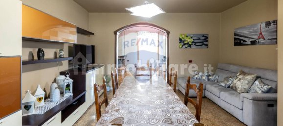 Дом с 3 спальнями в Кастельветро Пьячентино, Италия № 302995 6