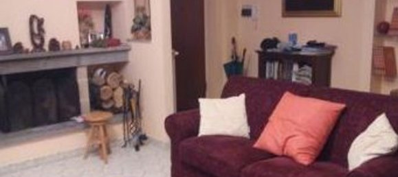 5-salle Appartement à Sulmona, Italy No. 256923 4