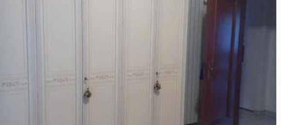 5-salle Appartement à Sulmona, Italy No. 256923 2