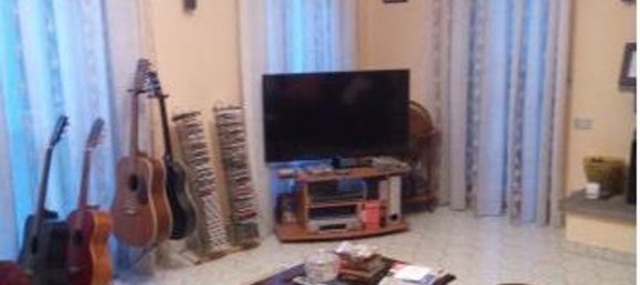 5-salle Appartement à Sulmona, Italy No. 256923 5