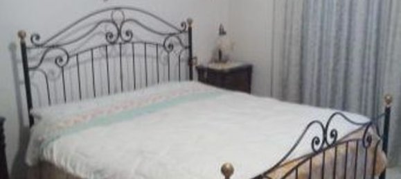 5-salle Appartement à Sulmona, Italy No. 256923 3