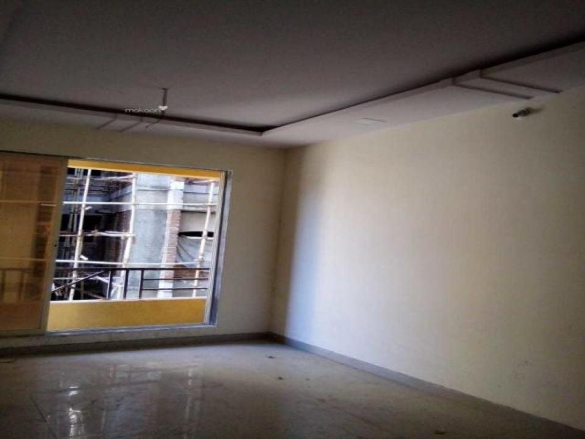 Studio à Mumbai, India No. 9581