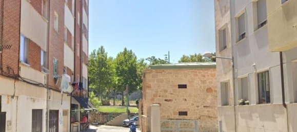 4 غرف نوم شقة في Zamora, Spain رقم 80495 3