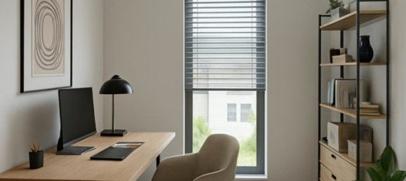 Apartamento de 3 divisões em Paderborn, Germany N.º 219342 8