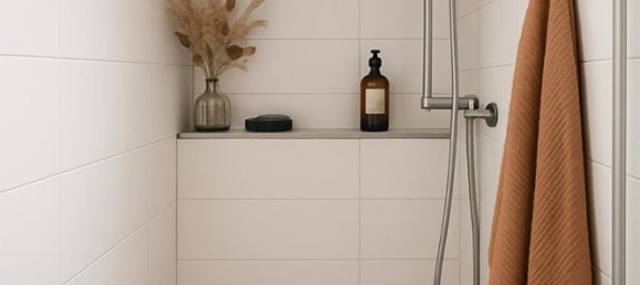 Apartamento de 3 divisões em Paderborn, Germany N.º 219342 7