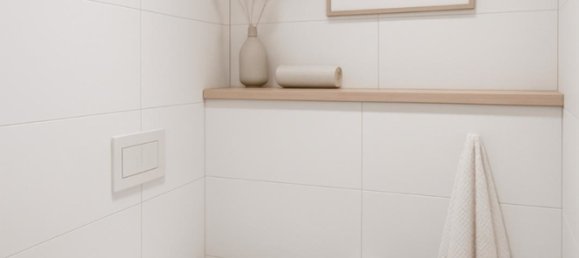 Apartamento de 3 divisões em Paderborn, Germany N.º 219342 10