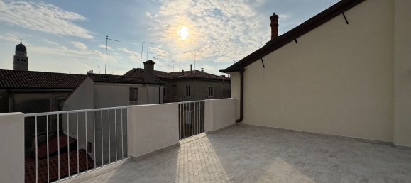 3 rooms Apartment in Chioggia, Italy No. 58178 44
