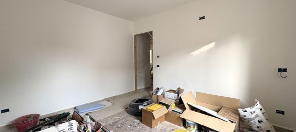 3 rooms Apartment in Chioggia, Italy No. 58178 11