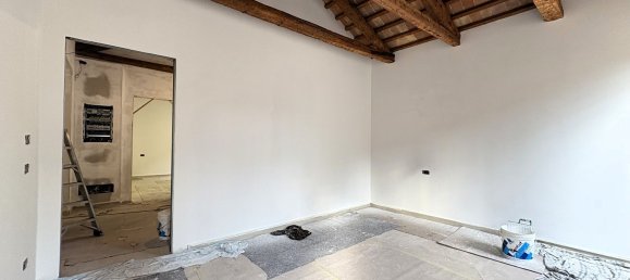 3 rooms Apartment in Chioggia, Italy No. 58178 4