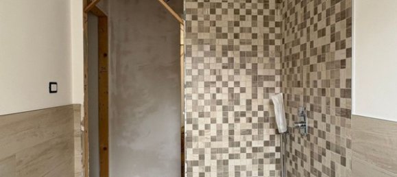 3 rooms Apartment in Chioggia, Italy No. 58178 9