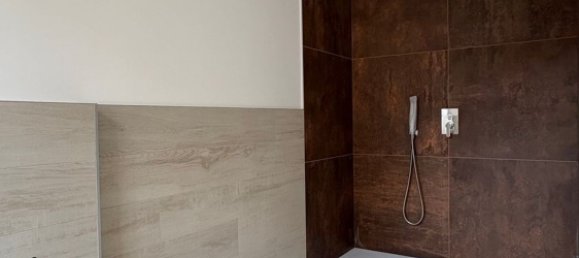 3 rooms Apartment in Chioggia, Italy No. 58178 48