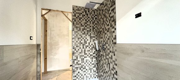 3 rooms Apartment in Chioggia, Italy No. 58178 6