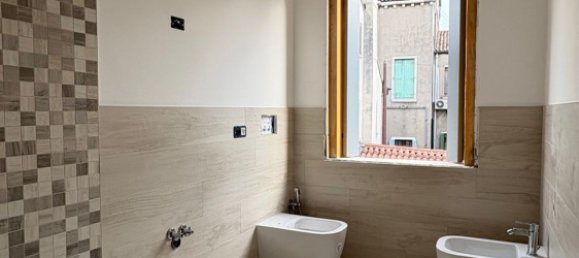 3 rooms Apartment in Chioggia, Italy No. 58178 7