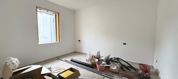 3 rooms Apartment in Chioggia, Italy No. 58178 10