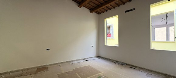 3 rooms Apartment in Chioggia, Italy No. 58178 45