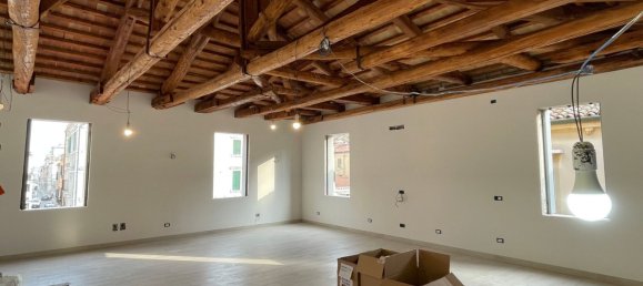 3 rooms Apartment in Chioggia, Italy No. 58178 12