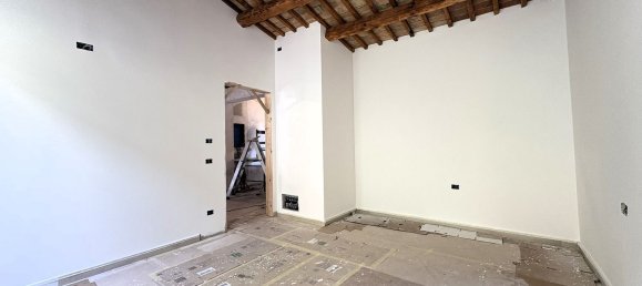 3 rooms Apartment in Chioggia, Italy No. 58178 47