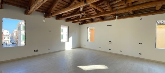 3 rooms Apartment in Chioggia, Italy No. 58178 13