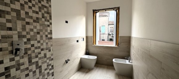 3 rooms Apartment in Chioggia, Italy No. 58178 8
