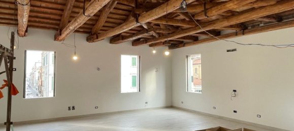 3 rooms Apartment in Chioggia, Italy No. 58178 49