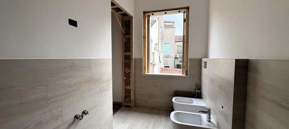 3 rooms Apartment in Chioggia, Italy No. 58178 2