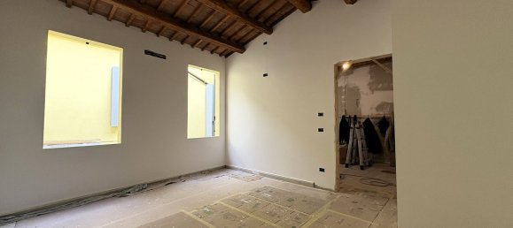 3 rooms Apartment in Chioggia, Italy No. 58178 46