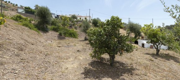 4 bedrooms House in Portimao, Portugal No. 186929 26