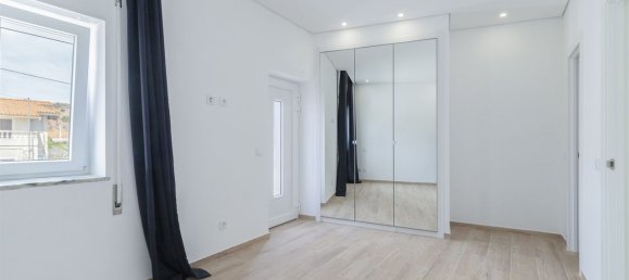 4 bedrooms House in Portimao, Portugal No. 186929 8