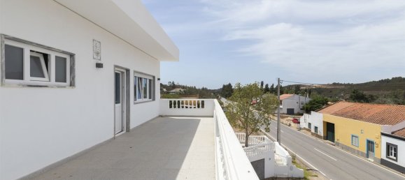 4 bedrooms House in Portimao, Portugal No. 186929 20