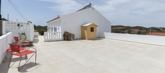 4 bedrooms House in Portimao, Portugal No. 186929 22